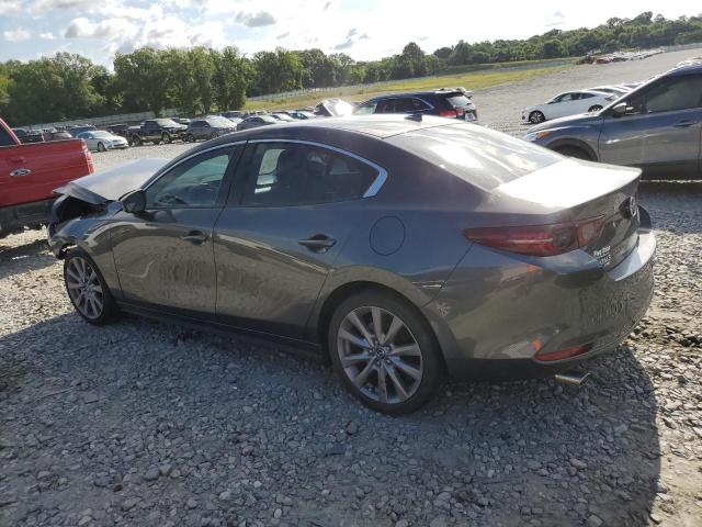 Photo 2 from auction – 2019 MAZDA 3 PREMIUM with VIN JM1BPBEM7K1132679