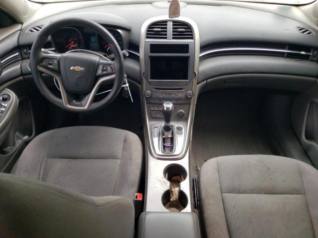 Photo 8 from auction – 2013 CHEVROLET MALIBU LS with VIN 1G11B5SA3DF233626
