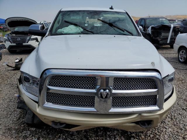 Photo 5 from auction – 2015 RAM 2500 LONGH with VIN 3C6UR5GL8FG574099