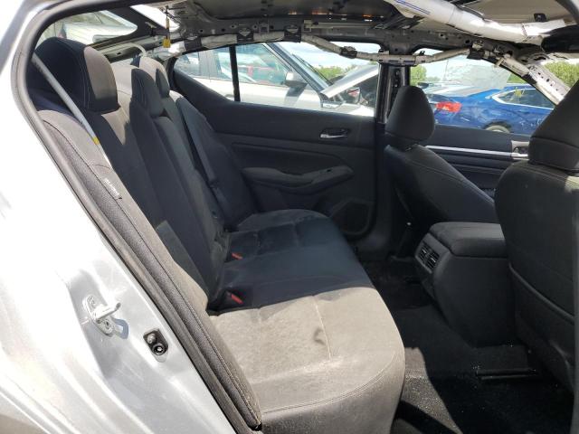 Photo 10 from auction – 2023 NISSAN ALTIMA SL with VIN 1N4BL4EV1PN366130