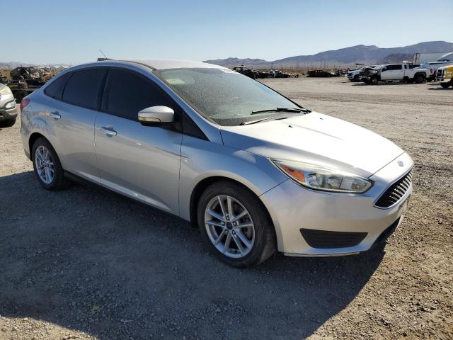 Photo 4 from auction – 2015 FORD FOCUS SE with VIN 1FADP3F28FL363988