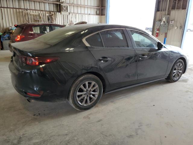 Photo 3 from auction – 2021 MAZDA 3 with VIN JM1BPAA78M1313934