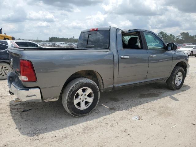 Photo 3 from auction – 2011 DODGE RAM 1500 with VIN 1D7RV1CT0BS583140