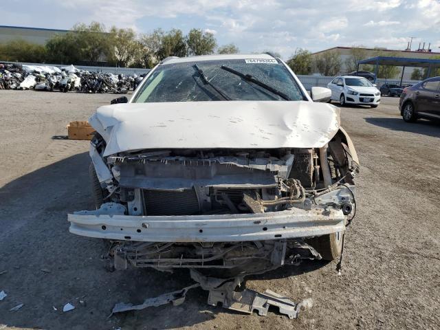 Photo 5 from auction – 2018 SUBARU OUTBACK TO with VIN 4S4BSETC1J3222175