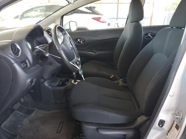 Photo 7 from auction – 2015 NISSAN VERSA NOTE with VIN 3N1CE2CP7FL449810
