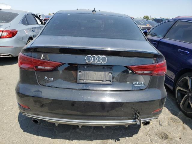 Foto 6 de la subasta – 2017 AUDI A3 PREMIUM con VIN WAUB8GFF3H1010756