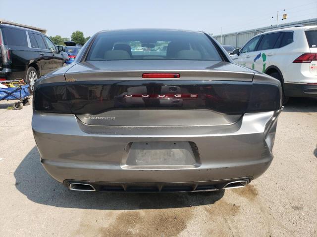 Photo 6 from auction – 2012 DODGE CHARGER SE with VIN 2C3CDXBG2CH233273