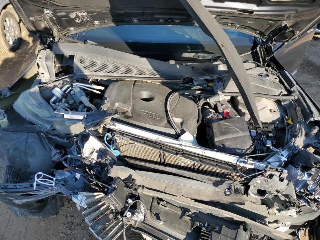 Photo 12 from auction – 2017 VOLVO XC90 T6 with VIN YV4A22PL6H1166536