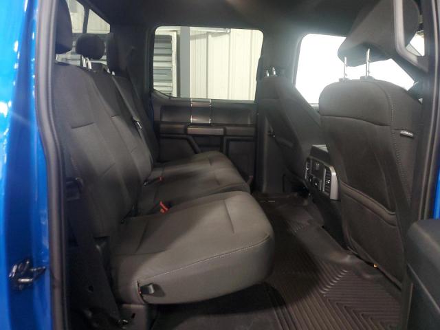 Photo 10 from auction – 2019 FORD F150 SUPER with VIN 1FTEW1EP3KFC86863