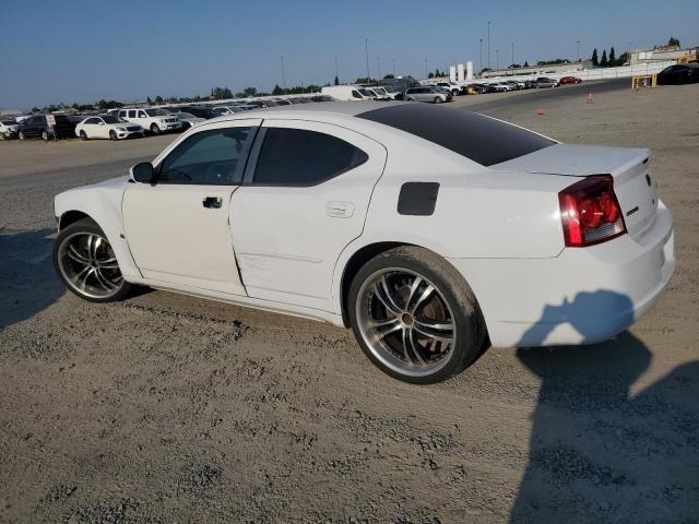 Foto 2 de la subasta – 2010 DODGE CHARGER SX con VIN 2B3CA3CV3AH307339