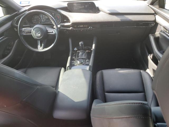 Photo 8 from auction – 2021 MAZDA 3 PREFERRE with VIN JM1BPALLXM1401507
