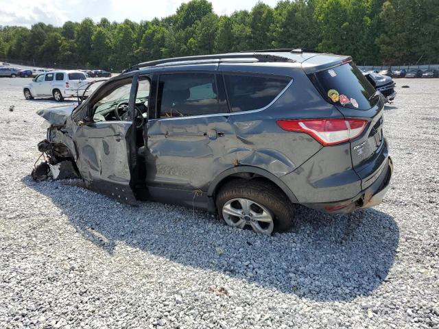 Photo 2 from auction – 2015 FORD ESCAPE SE with VIN 1FMCU0GX3FUA83344
