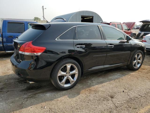 Foto 3 de la subasta – 2011 TOYOTA VENZA con VIN 4T3BK3BB3BU059741