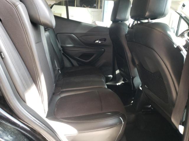 Photo 11 from auction – 2018 BUICK ENCORE PRE with VIN KL4CJASBXJB699412
