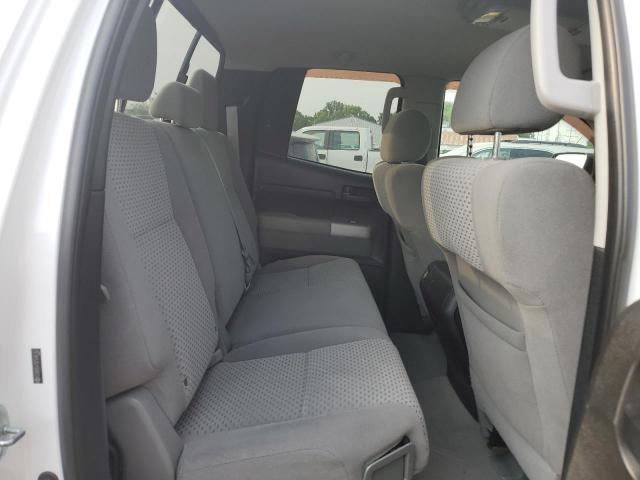 Photo 11 from auction – 2007 TOYOTA TUNDRA DOU with VIN 5TBBV54197S485362