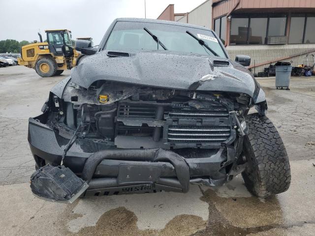 Photo 5 from auction – 2016 RAM 1500 SPORT with VIN 1C6RR7MT2GS272002