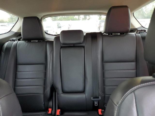 Photo 10 from auction – 2016 FORD ESCAPE TIT with VIN 1FMCU9J93GUC21657