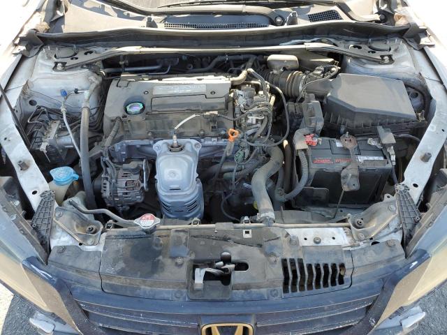 Photo 11 from auction – 2015 HONDA ACCORD EXL with VIN 1HGCR2F87FA005728