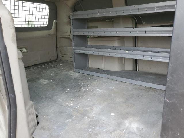 Photo 11 from auction – 2011 DODGE GRAND CARA with VIN 2D4JN1AG4BR722929