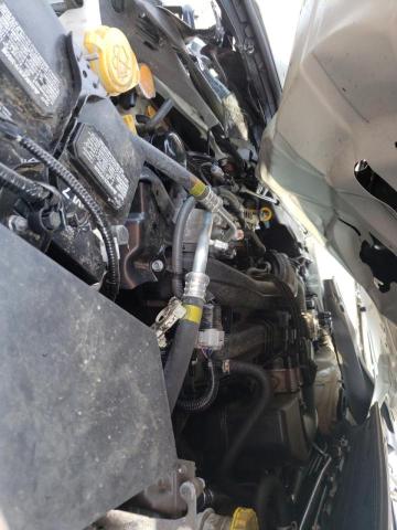 Photo 11 from auction – 2022 SUBARU IMPREZA with VIN 4S3GTAA61N1715353