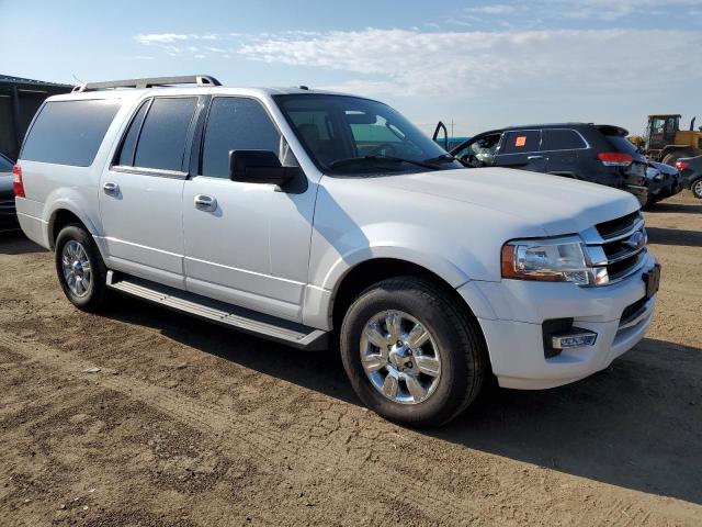 Photo 4 from auction – 2016 FORD EXPEDITION with VIN 1FMJK1JT0GEF46464
