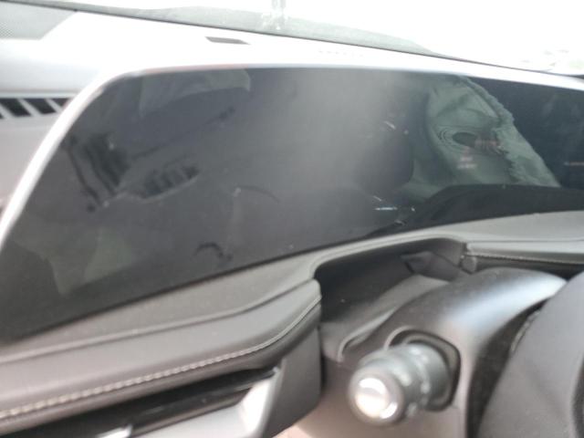 Photo 9 from auction – 2024 CADILLAC XT4 PREMIU with VIN 1GYFZDR49RF100258