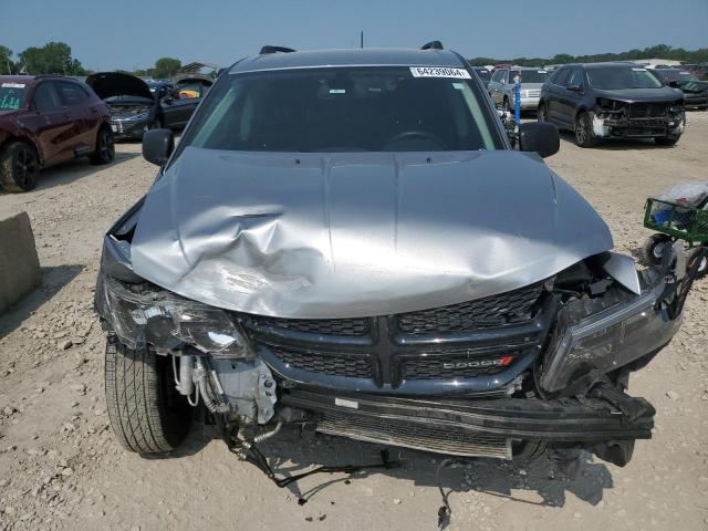 Photo 5 from auction – 2020 DODGE JOURNEY SE with VIN 3C4PDCAB2LT181498