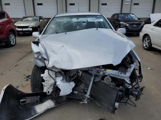 Фото 5 с аукциона – 2007 TOYOTA COROLLA CE с VIN 2T1BR30E47C765725