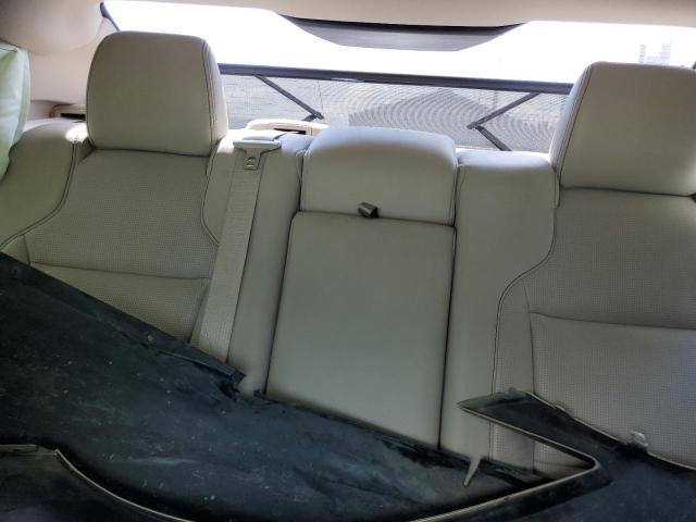 Photo 10 from auction – 2010 FORD TAURUS LIM with VIN 1FAHP2JW6AG131512