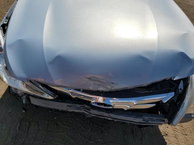 Photo 11 from auction – 2012 HYUNDAI SONATA SE with VIN 5NPEC4AB3CH482362