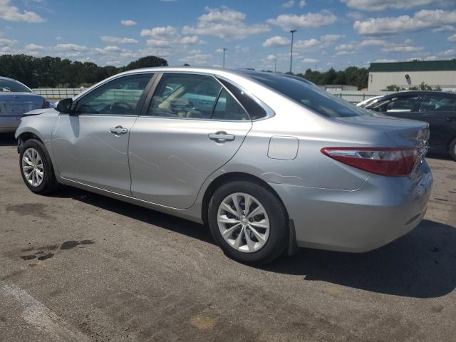 Photo 2 from auction – 2015 TOYOTA CAMRY LE with VIN 4T1BF1FK4FU971165