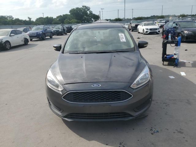 Photo 5 from auction – 2017 FORD FOCUS SE with VIN 1FADP3K27HL318940