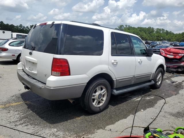 Photo 3 from auction – 2003 FORD EXPEDITION with VIN 1FMRU15W53LB27470