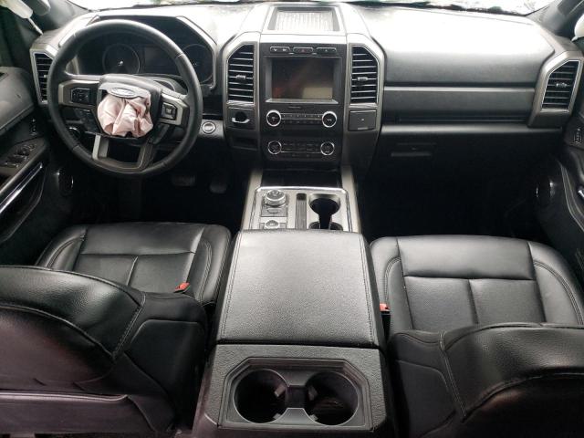 Photo 8 from auction – 2019 FORD EXPEDITION with VIN 1FMJU1JTXKEA65303
