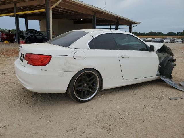 Photo 3 from auction – 2013 BMW 328 I SULE with VIN WBADW7C50DE733736