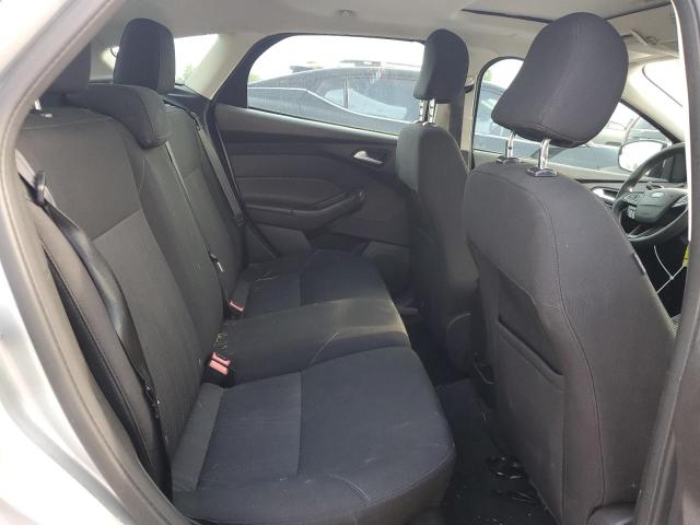 Photo 10 from auction – 2016 OTHER OTHER with VIN 1FADP3K28GL270752