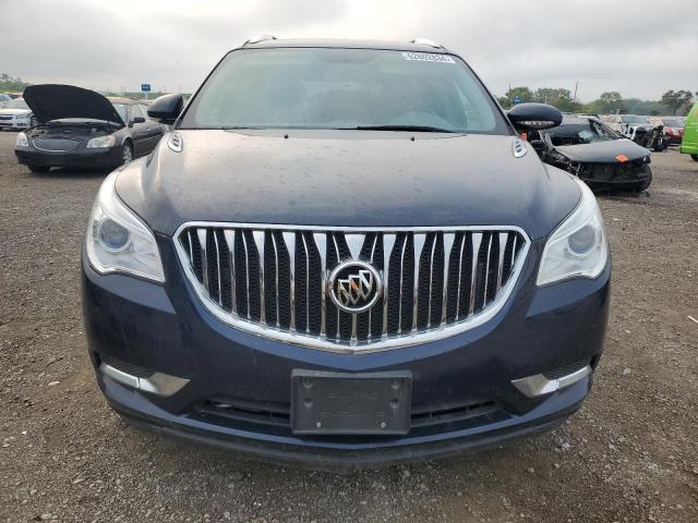 Photo 5 from auction – 2017 BUICK ENCLAVE with VIN 5GAKVBKD0HJ251694