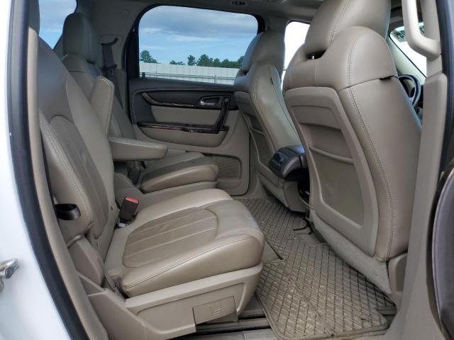 Photo 11 from auction – 2016 GMC ACADIA DEN with VIN 1GKKVTKD0GJ168726