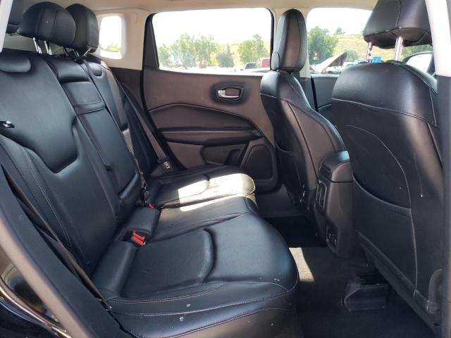 Photo 11 from auction – 2018 JEEP COMPASS LI with VIN 3C4NJDCB3JT104641