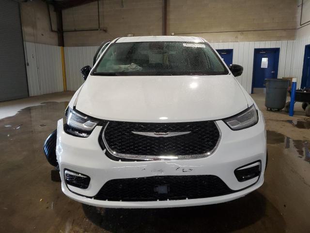 Zdjęcie 5 z aukcji – 2024 CHRYSLER PACIFICA T z VIN 2C4RC1BG6RR120659