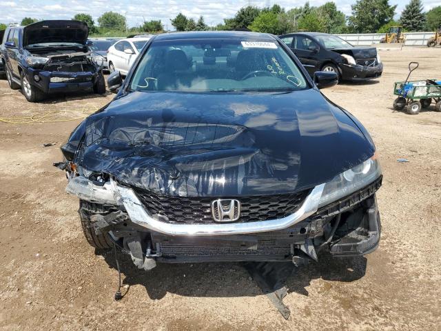 Photo 5 from auction – 2013 HONDA ACCORD EXL with VIN 1HGCT2B85DA011760