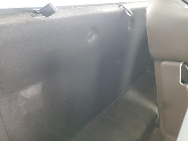 Photo 10 from auction – 2014 FORD F150 with VIN 1FTMF1CM4EFA89869