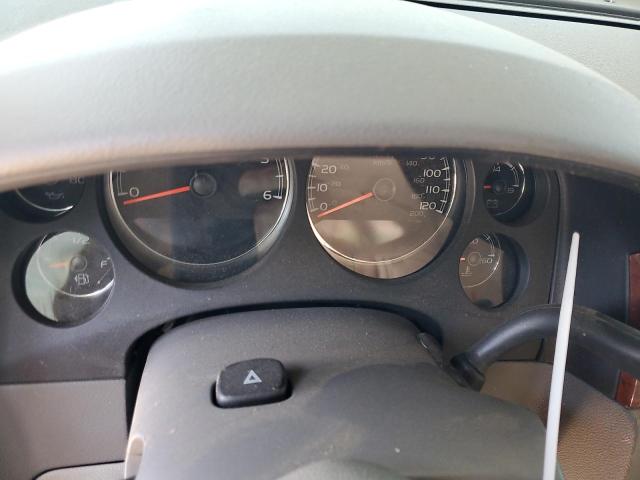 Photo 9 from auction – 2012 CHEVROLET SILVERADO with VIN 3GCPKTE75CG210769