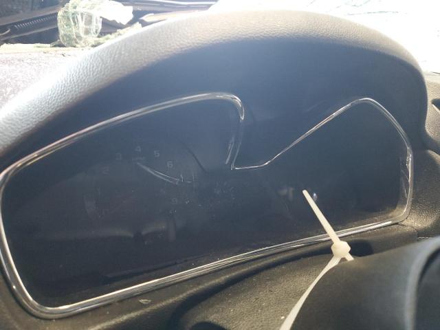 Photo 9 from auction – 2017 CHEVROLET TRAVERSE L with VIN 1GNKVGKD5HJ287013