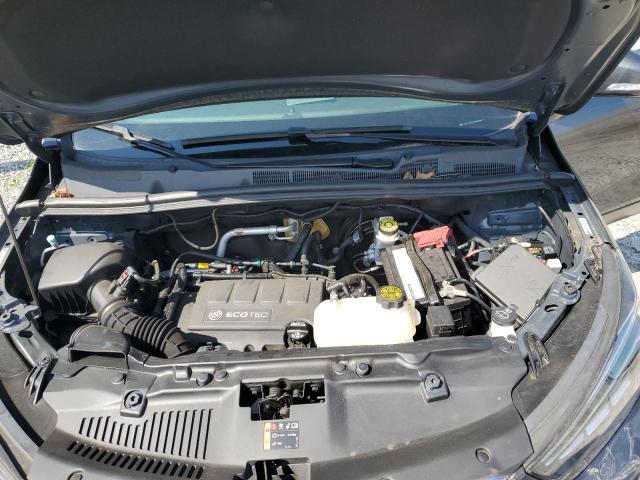 Photo 11 from auction – 2017 BUICK ENCORE ESS with VIN KL4CJGSB7HB203057