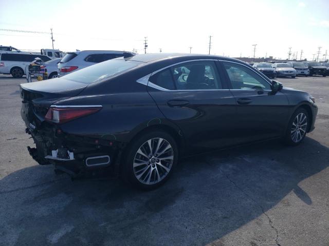 Photo 3 from auction – 2020 LEXUS ES 350 with VIN 58ADZ1B16LU056979