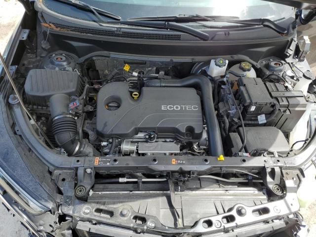 Photo 12 from auction – 2022 CHEVROLET EQUINOX LS with VIN 3GNAXHEV7NS246067