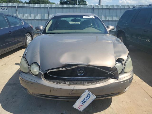 Photo 5 from auction – 2006 BUICK LACROSSE C with VIN 2G4WC582861311284
