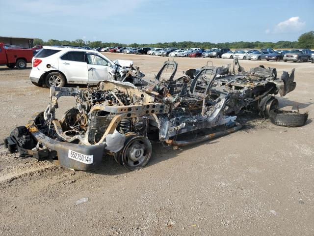 FORD F250 SUPER 2017 with VIN 1FT7W2B60HED69675 - Photo from auction