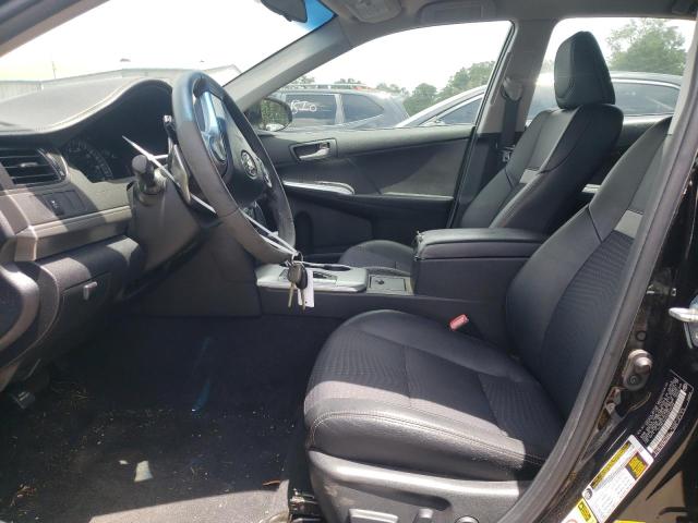 Photo 7 from auction – 2012 TOYOTA CAMRY BASE with VIN 4T1BF1FKXCU019198